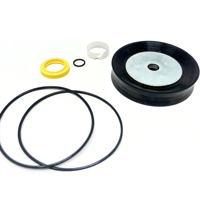 MT-RSR Table Top Cylinder Seal Kit with yellow seal for Coats 5030, 5060 or 5070 83811Y