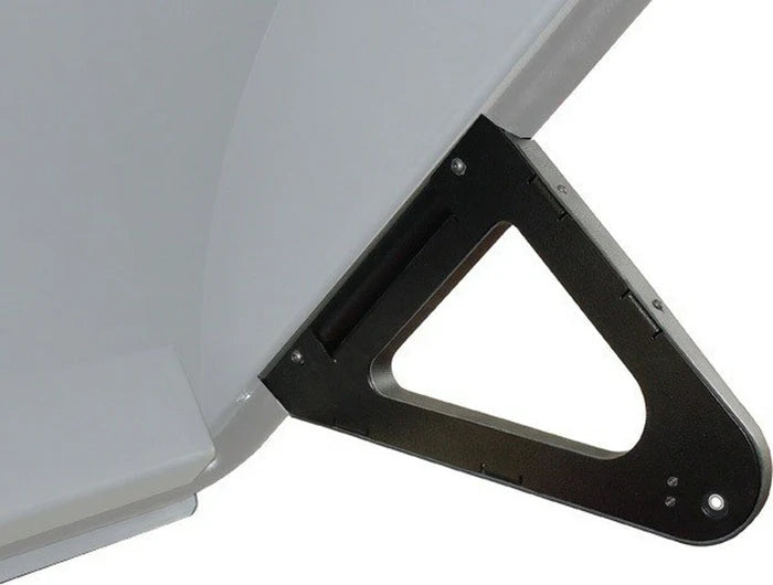 MT-RSR Corghi Auto Width Device (AWD) Sonar COR-8-21100232