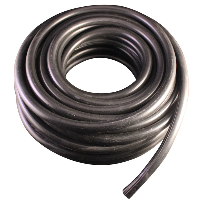 Milton 839 300' Driveway Signal Hose