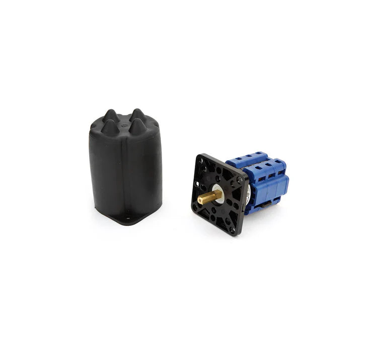 MT-RSR Switch for Coats 5000, 6000 and 7000 series Tire Changers (Premium version) 84389