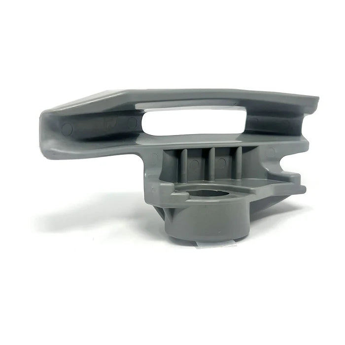 MT-RSR High Spoke M/D Head w/ Low Profile for Coats - USA MADE! Gray - Head Only 84426USA
