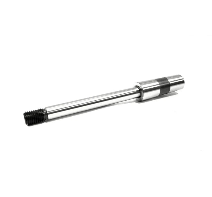 MT-RSR Hunter, Performance and All Tool 1" Arbor 8500