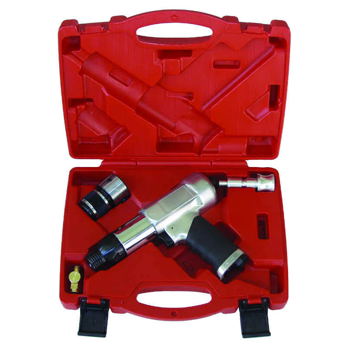 LTI LT855-AH Texas Twister™ Bidirectional Air Hammer