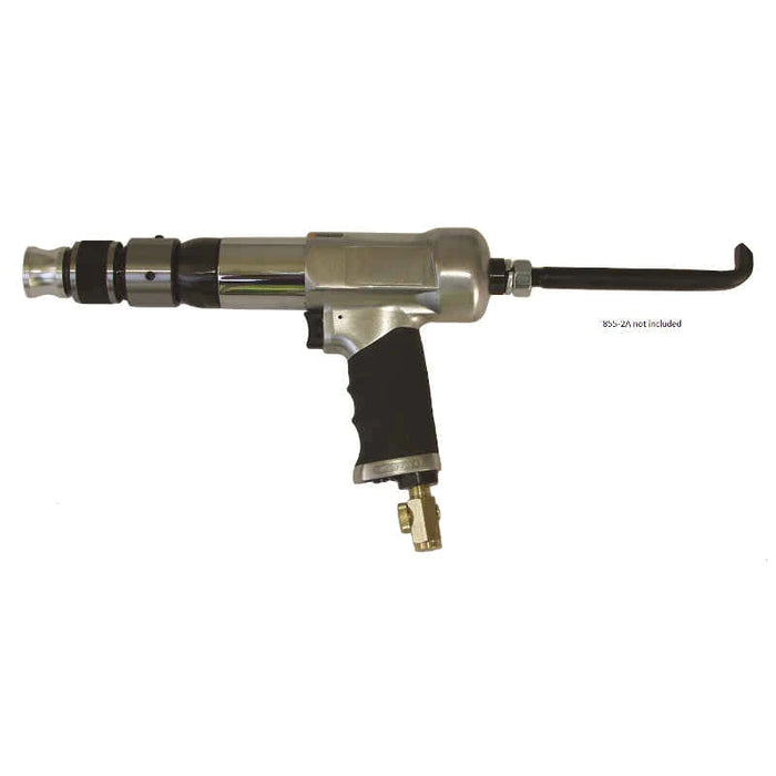 LTI LT855-AH Texas Twister™ Bidirectional Air Hammer