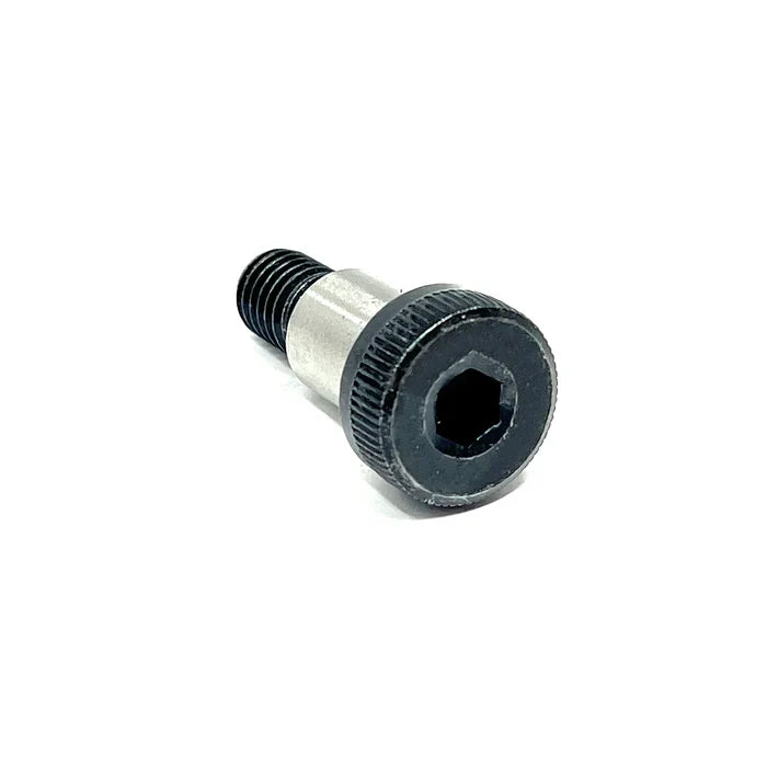 MT-RSR Shoulder Bolt for Coats TC 85606344