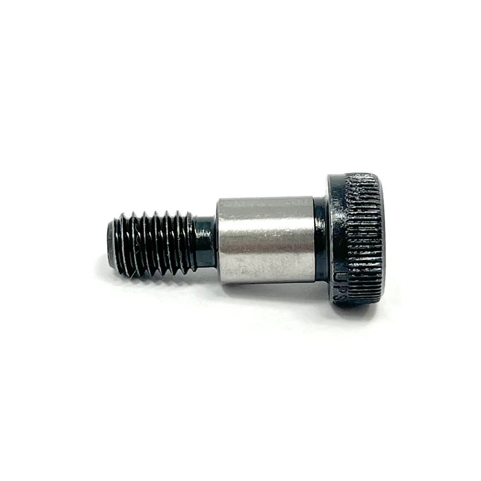 MT-RSR Shoulder Bolt for Coats TC 85606344