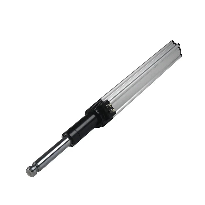 MT-RSR Robo-Arm Cylinder Assembly, 2.5" for Coats TC 888401