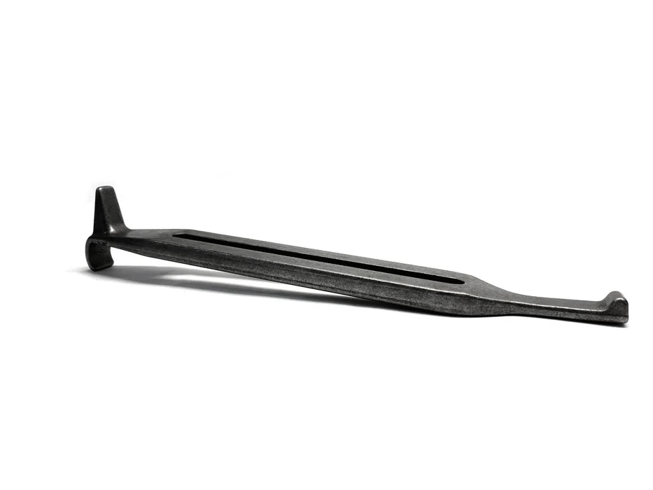 MT-RSR Combo Tool - Special, for Manual Tire Changers 85609418