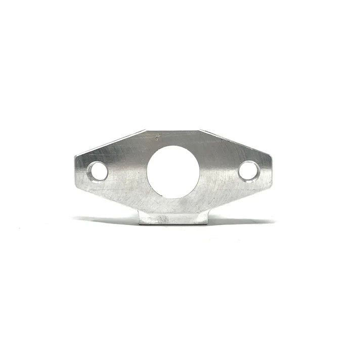 MT-RSR Mount/Demount head Bracket for Coats taper 85771
