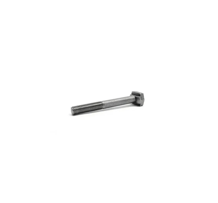 MT-RSR Long T-Bolt for Accu-Turn Brake Lathes 8633Long