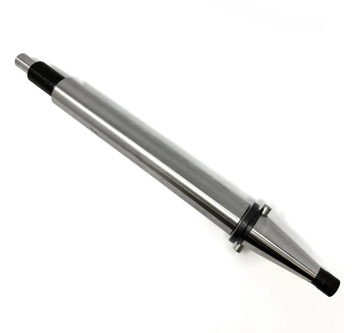 MT-RSR Arbor Shaft for Van Norman Brake Lathes - 2" 864186