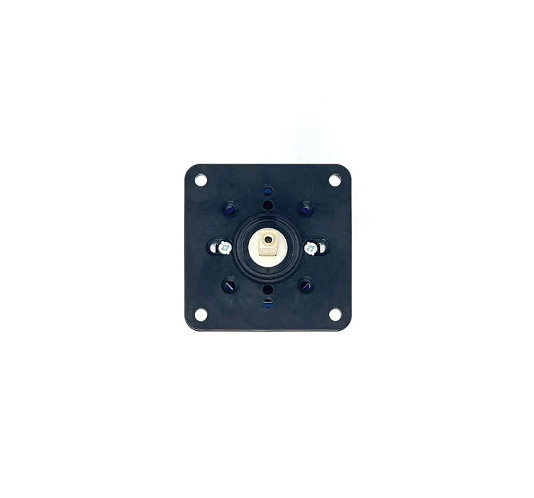 MT-RSR Old Accuturn and Some snap-on Tire Changer Reversing on/off Single Phase Switch 86433