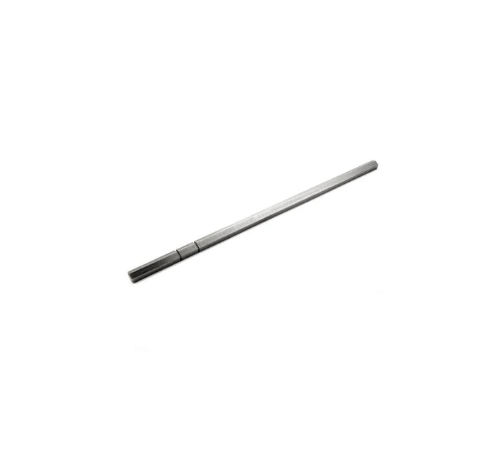 MT-RSR Hexagonal Drive Rod for FMC Brake Lathes 8670