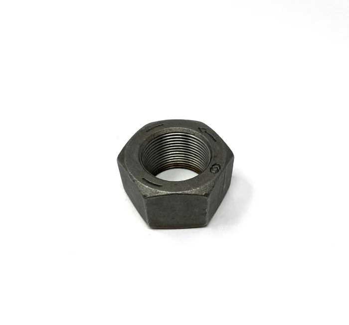 MT-RSR Arbor Nut for some Van Norman Brake Lathes 869186N