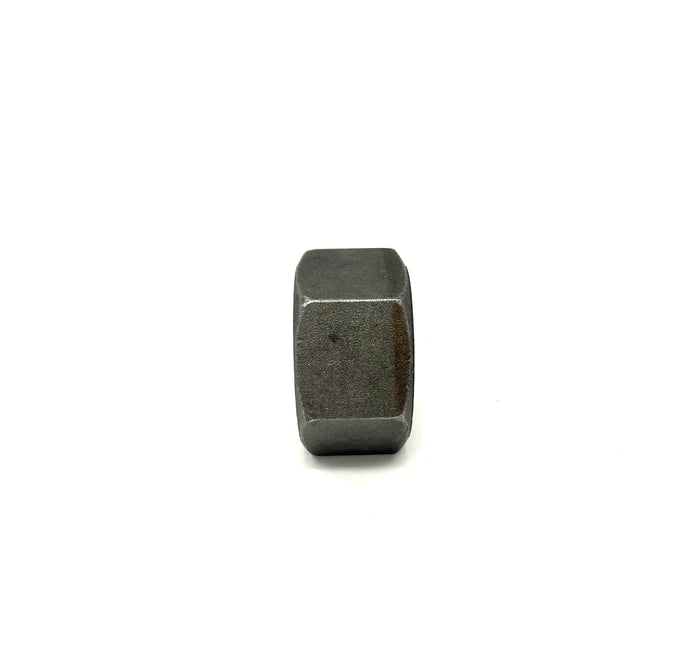 MT-RSR Arbor Nut for some Van Norman Brake Lathes 869186N