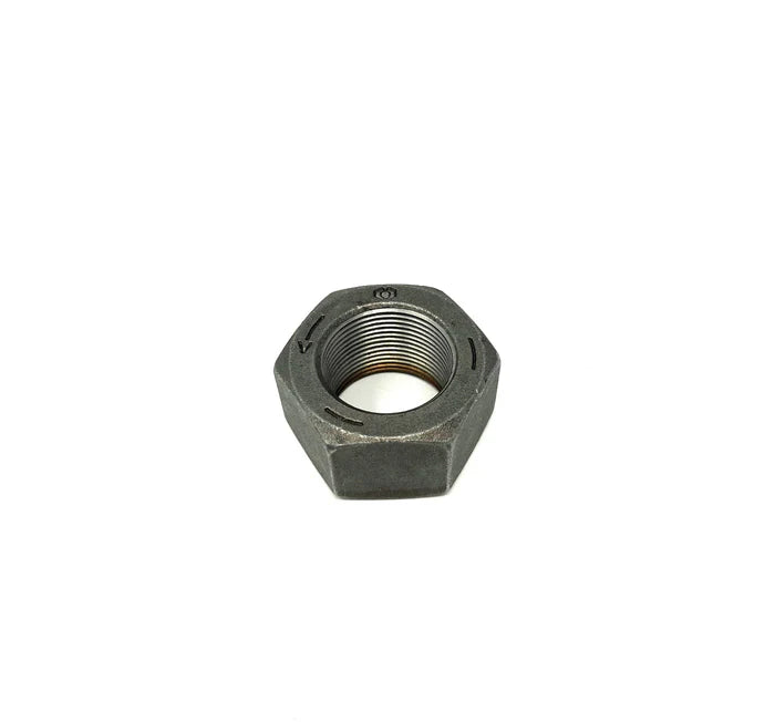 MT-RSR Arbor Nut for some Van Norman Brake Lathes 869186N