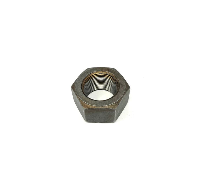 MT-RSR Arbor Nut for some Van Norman Brake Lathes 869186N