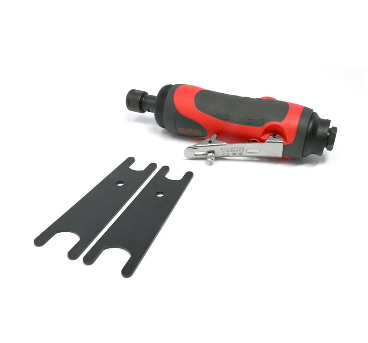 MT-RSR Heavy Duty 1/2 HP 1/4" Straight Die Grinder K-87124