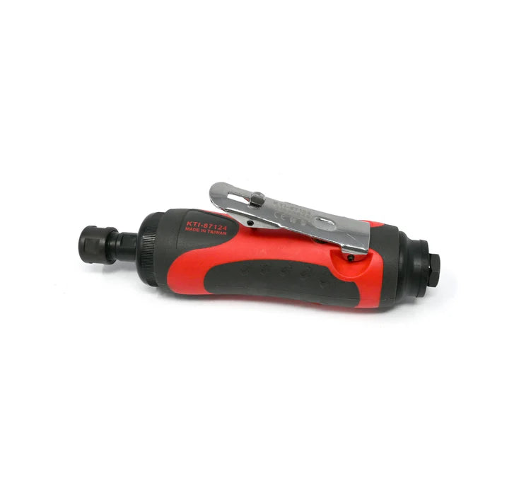 MT-RSR Heavy Duty 1/2 HP 1/4" Straight Die Grinder K-87124