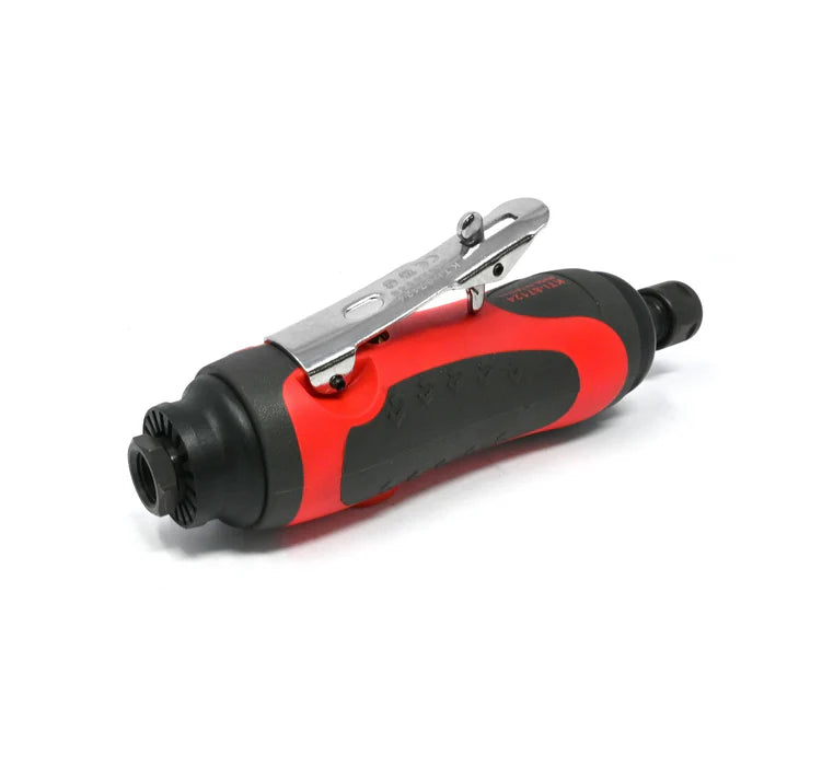 MT-RSR Heavy Duty 1/2 HP 1/4" Straight Die Grinder K-87124