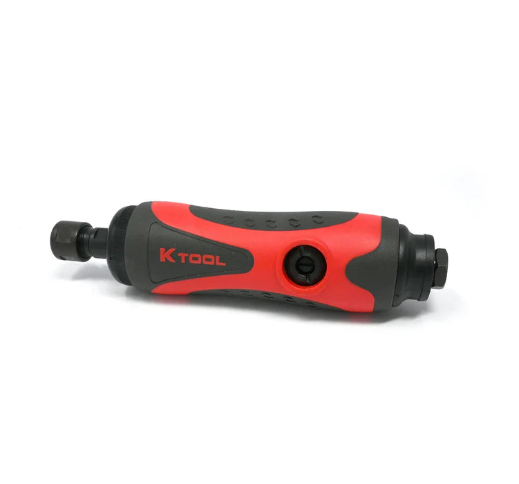 MT-RSR Heavy Duty 1/2 HP 1/4" Straight Die Grinder K-87124
