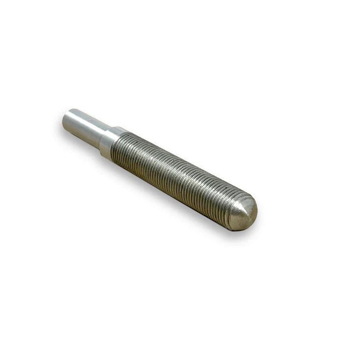 MT-RSR Adjustment Screw for Accu-Turn Brake Lathes Twin Cutter 8760