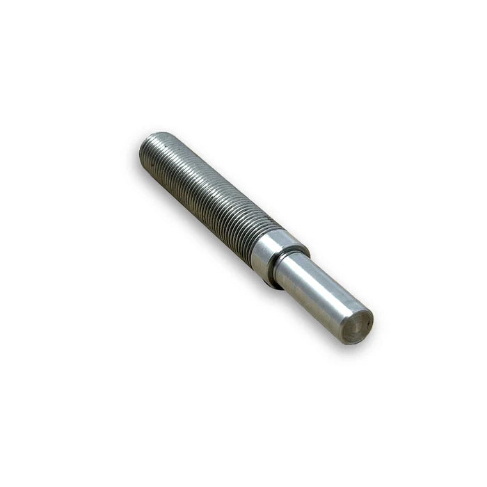 MT-RSR Adjustment Screw for Accu-Turn Brake Lathes Twin Cutter 8760