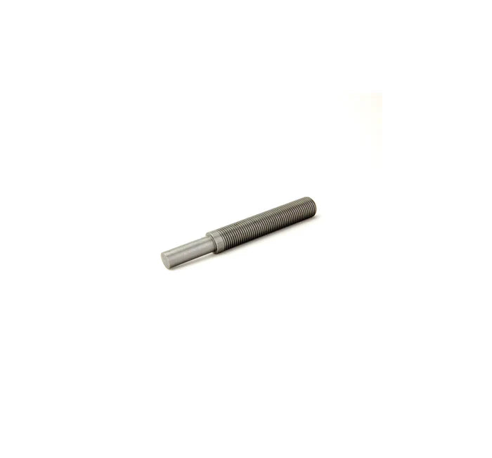 MT-RSR Adjustment Screw for Accu-Turn Brake Lathes Twin Cutter 8760