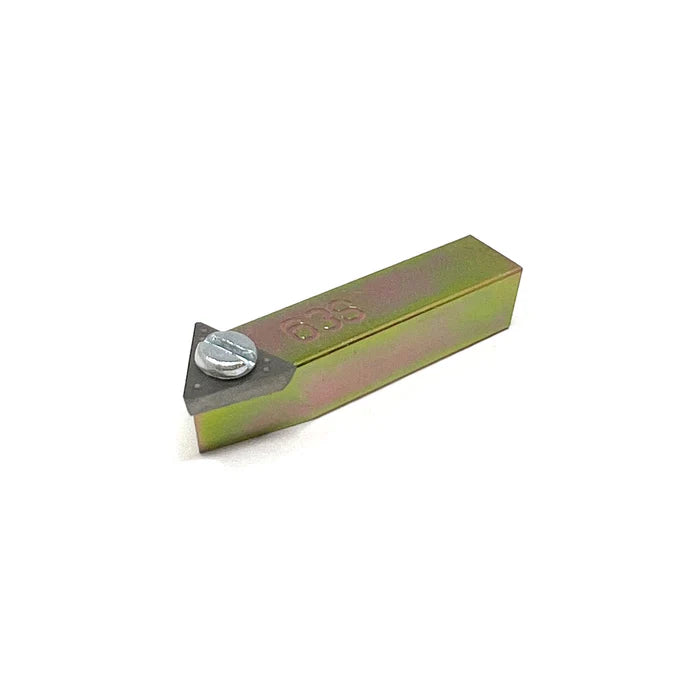 MT-RSR Right Short Positive Tool Holder 8763RS