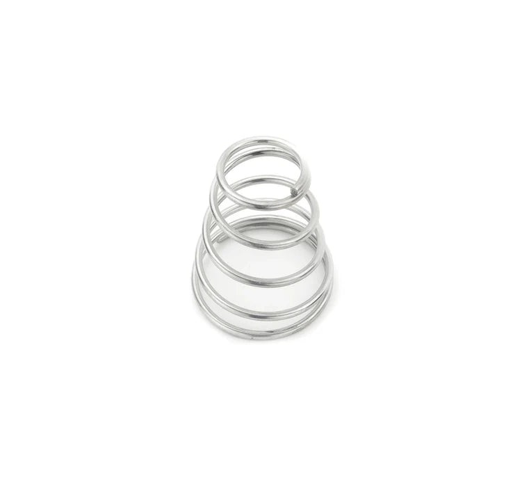 MT-RSR Coats Wheel Balancer Cone Spring 28 MM 8820-28