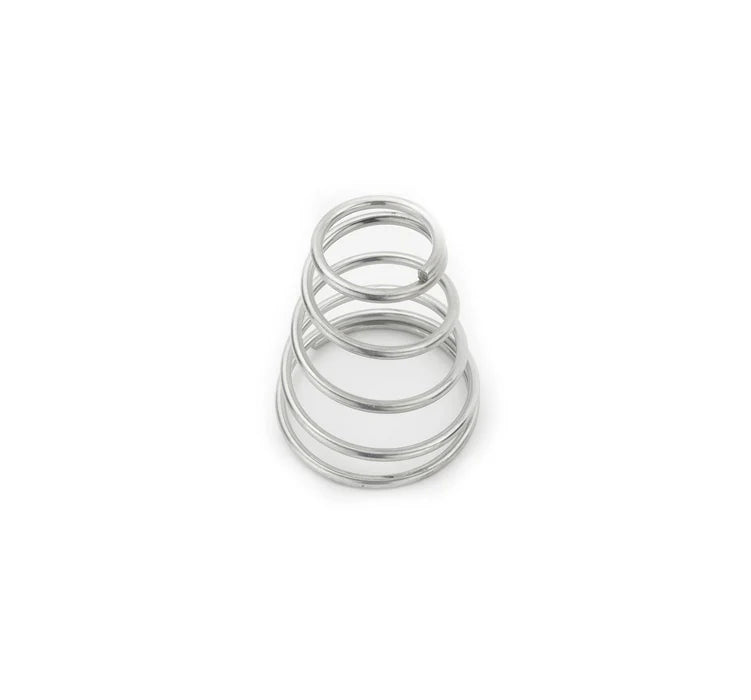 MT-RSR Centering Cone Spring for Wheel Balancers - 36, 38, and 40mm Shafts 8825