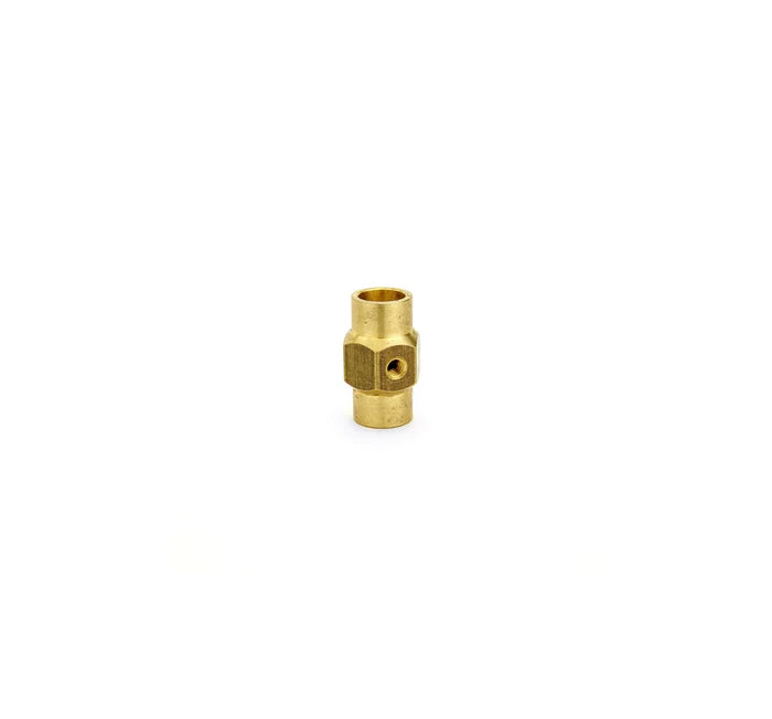 MT-RSR Drum Feed Nut For FMC / John Bean 601 701 Brake Lathe 1016845 8845