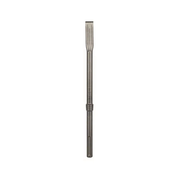 Bosch SDS-MAX® SHANK RTEC FLAT CHISEL SHARP-BULK HS1935B