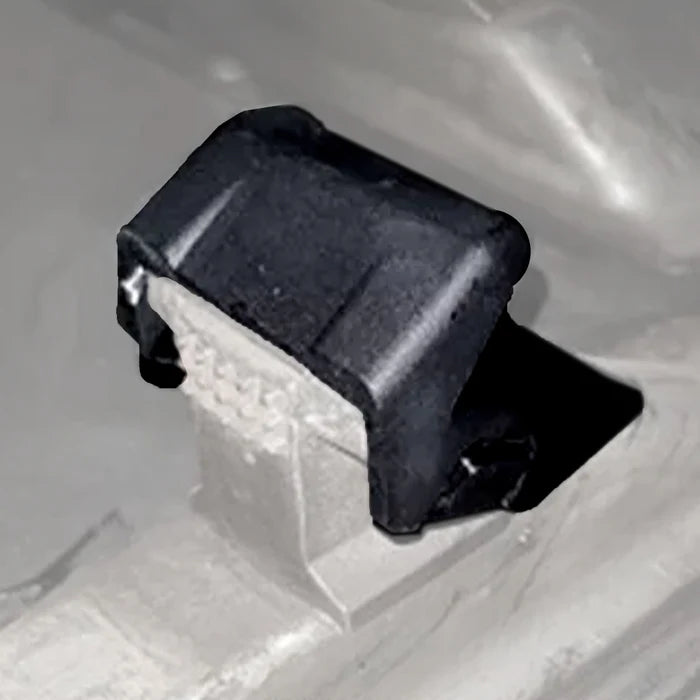 MT-RSR TC Jaw Covers for Corghi Proline and Others, 4pk 900265