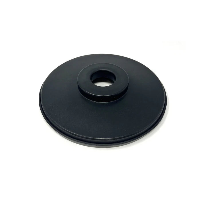 MT-RSR 3-Jaw Wheel Balancer Chuck - 3.1" - 7.1" Range - 28mm Bore 90028