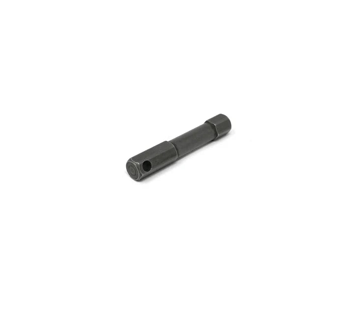 MT-RSR Hexagonal Drive Shaft for FMC Brake Lathes 90082