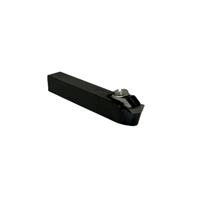 MT-RSR Tool Holder for Accu-Turn and FMC (Left Hand) 9043L