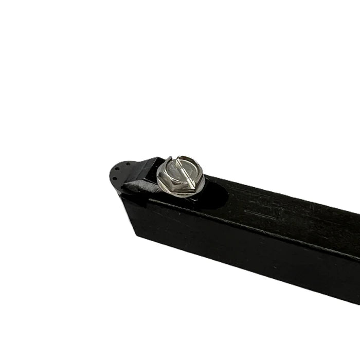 MT-RSR Tool Holder for Accu-Turn and FMC (Left Hand) 9043L