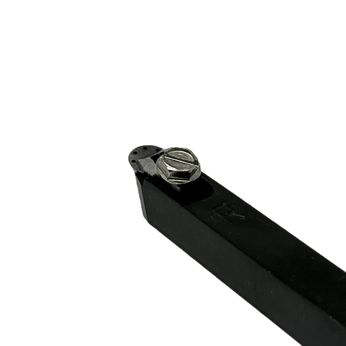 MT-RSR Tool Holder for Accu-Turn and FMC (Right Hand) 9043R