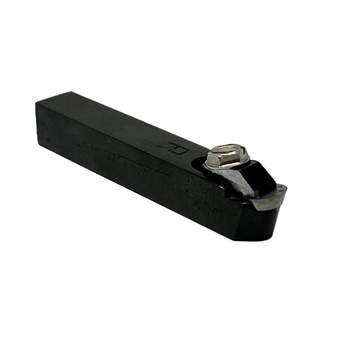 MT-RSR Tool Holder for Accu-Turn and FMC (Right Hand) 9043R