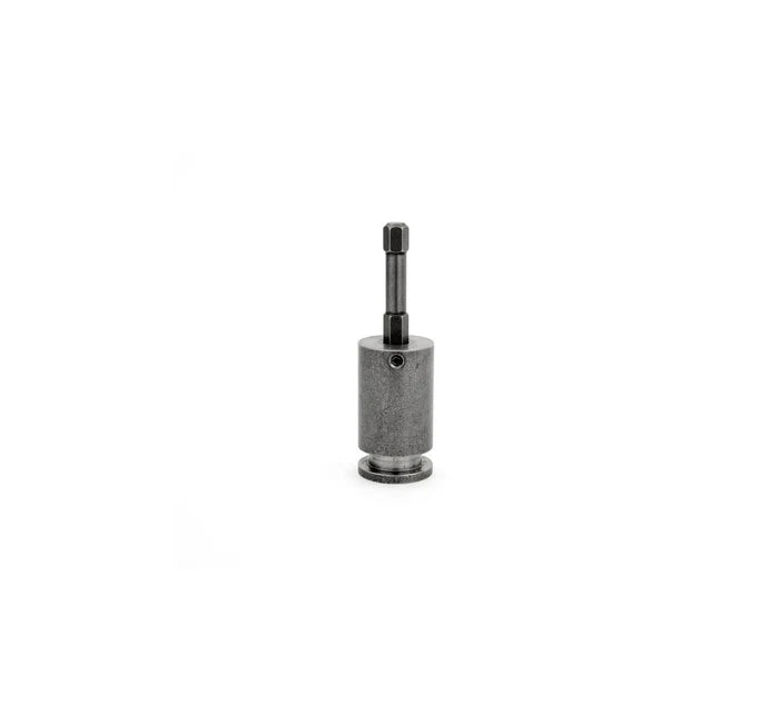 MT-RSR Hex Drive Selector/Hex Shaft Assmebly for FMC Brake Lathes 90686
