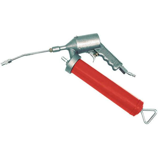 Zeeline ZE911 - Air Grease Gun (4,000 PSI)