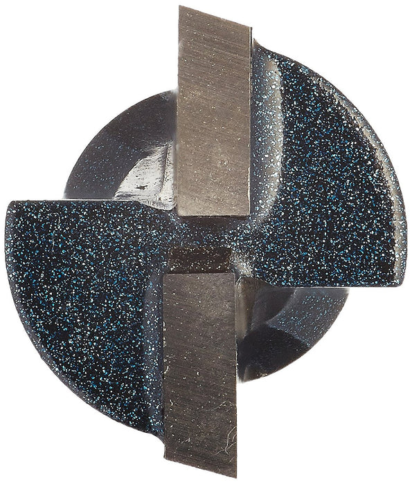 Bosch CT 3/8 KEYHOLE 1F 1/4S 85608MC