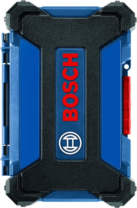 Bosch LARGE CASE - 2 SIDES CCSCL
