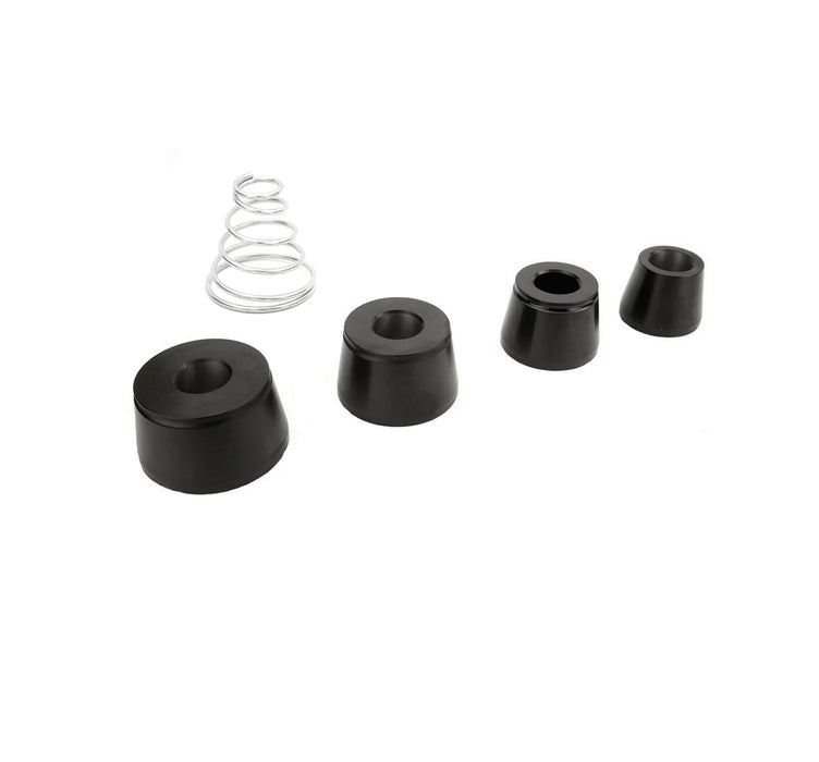 MT-RSR Balancer 4 Cones Set - Range: 1.169" - 3.28" - For 40mm Shafts 9240-40