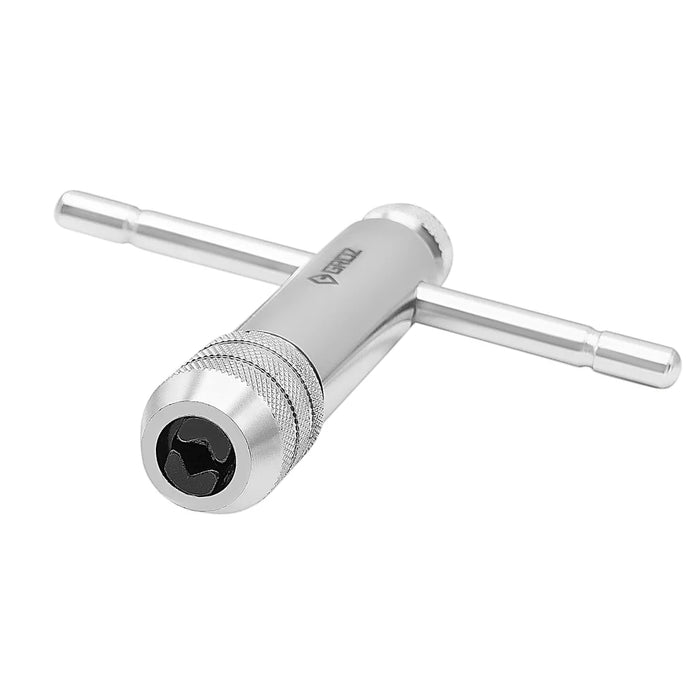 Groz Tap Wrench Ratchet Type 9320