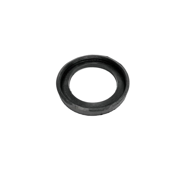 MT-RSR Rubber Pressure Ring for Balancer Pressure Cup - 4.5" 9383