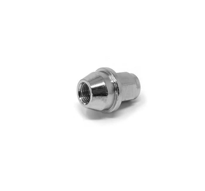 MT-RSR Bulge Acorn 14MMX1.50 13/16 HEX-008-B (each) 94011