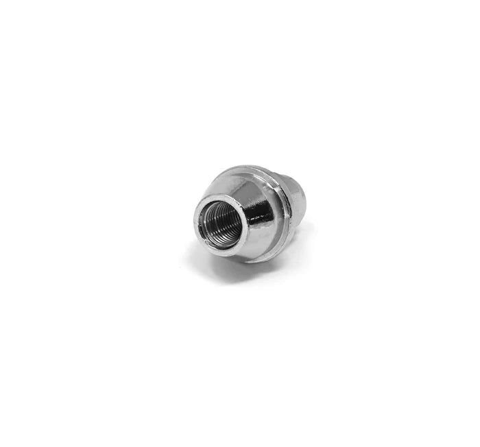 MT-RSR Bulge Acorn 14MMX1.50 13/16 HEX-008-B (each) 94011