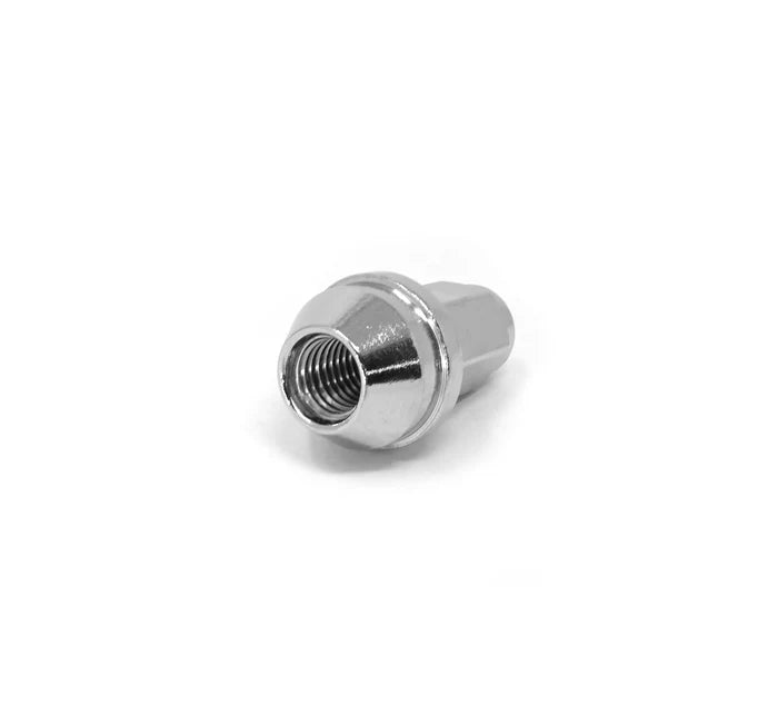 MT-RSR Bulge Acorn 14MMX2.00 13/16 HEX-288 (each) 94012